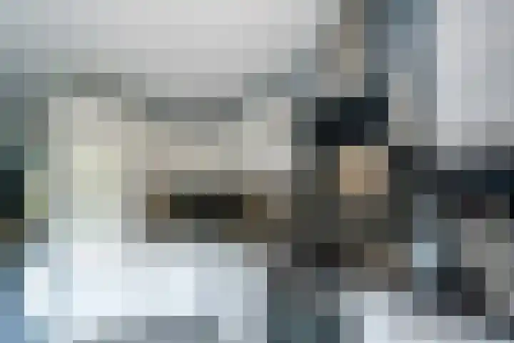 Eisenhowerstraat 9 Eygelshoven thumbnail 11