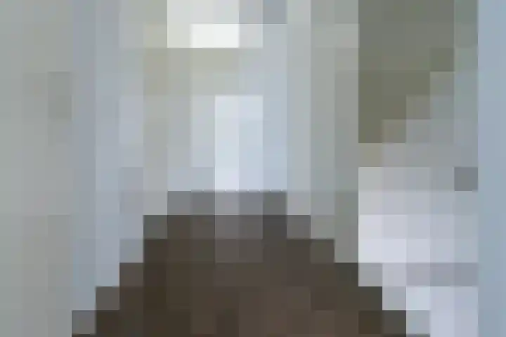 Eisenhowerstraat 9 Eygelshoven thumbnail 14