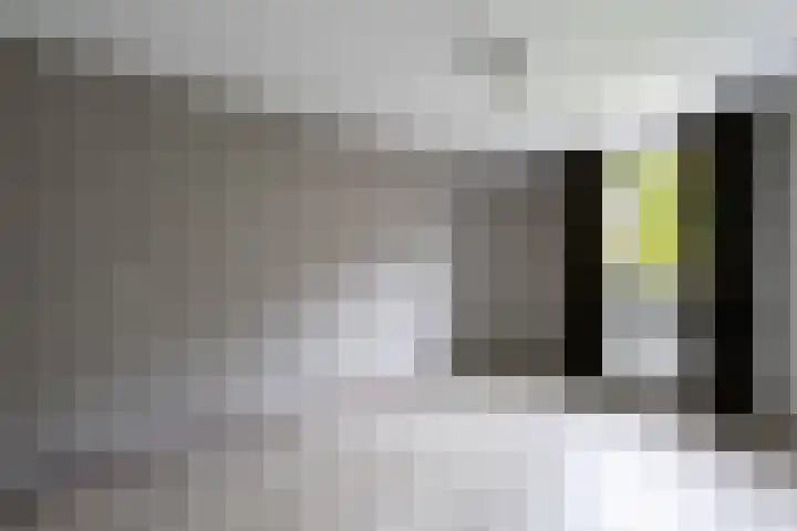 Eisenhowerstraat 9 Eygelshoven thumbnail 16