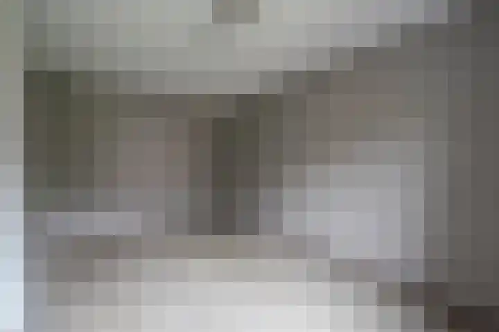 Eisenhowerstraat 9 Eygelshoven thumbnail 17