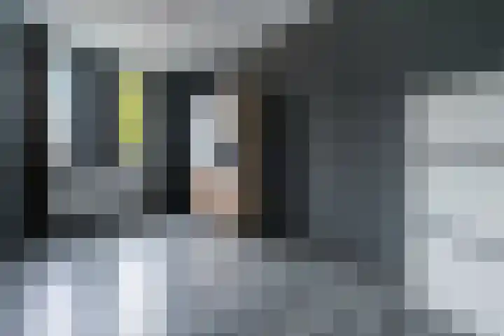 Eisenhowerstraat 9 Eygelshoven thumbnail 18