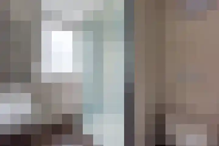 Eisenhowerstraat 9 Eygelshoven thumbnail 22