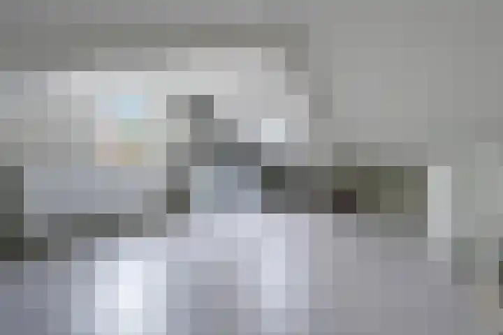 Eisenhowerstraat 9 Eygelshoven thumbnail 23