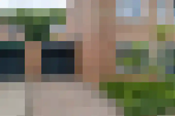 Eisenhowerstraat 9 Eygelshoven thumbnail 24