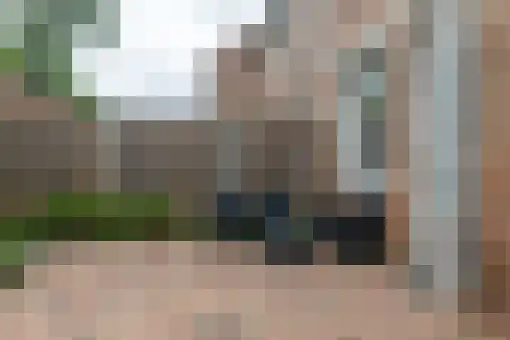 Eisenhowerstraat 9 Eygelshoven thumbnail 28