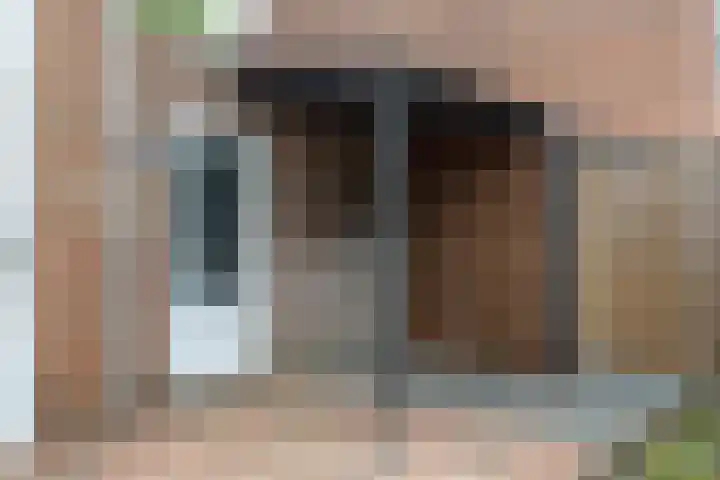 Eisenhowerstraat 9 Eygelshoven thumbnail 30