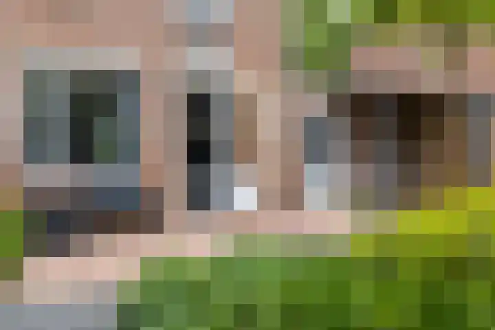 Eisenhowerstraat 9 Eygelshoven thumbnail 32