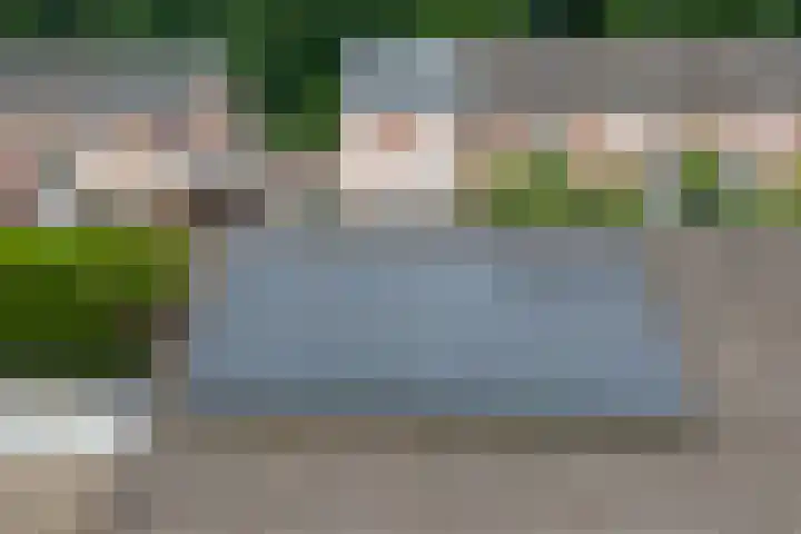 Eisenhowerstraat 9 Eygelshoven thumbnail 36