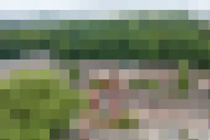 Eisenhowerstraat 9 Eygelshoven thumbnail 37