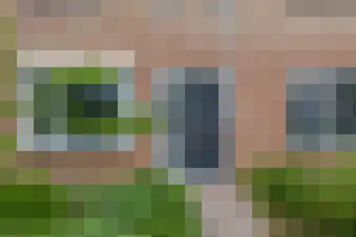 Eisenhowerstraat 9 Eygelshoven thumbnail 4
