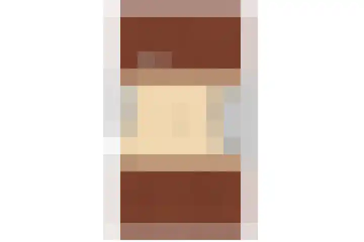 Eisenhowerstraat 9 Eygelshoven thumbnail 40