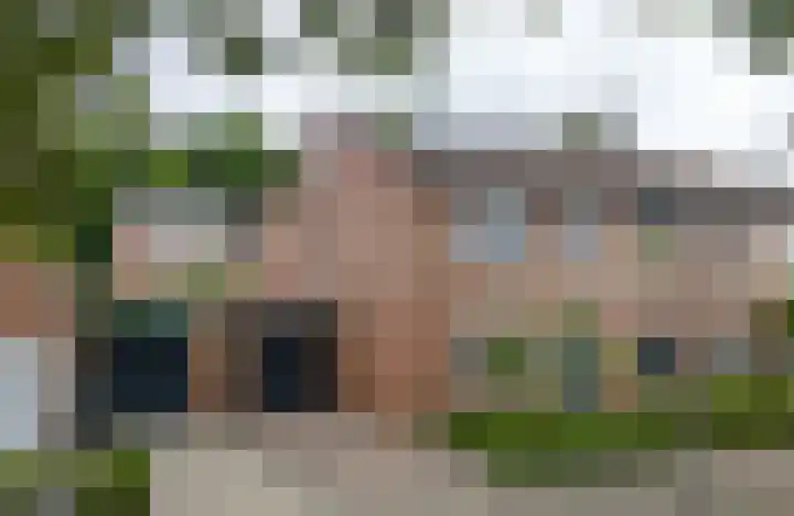 Eisenhowerstraat 9 Eygelshoven thumbnail 42