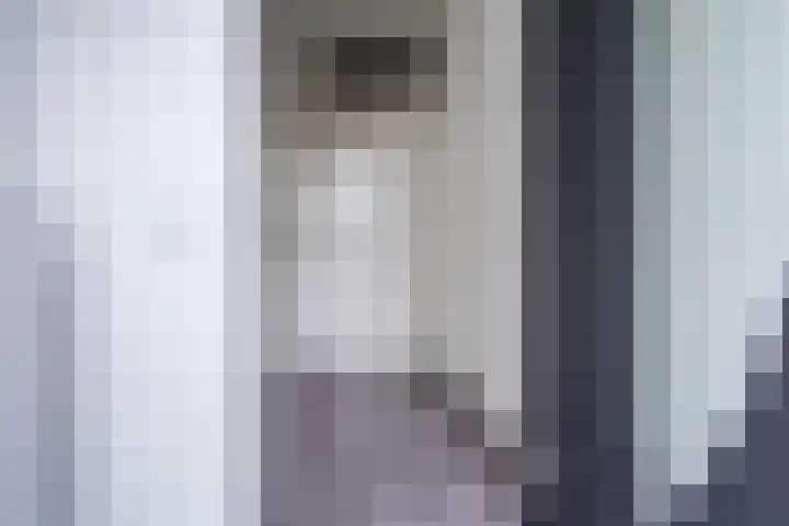 Eisenhowerstraat 9 Eygelshoven thumbnail 5