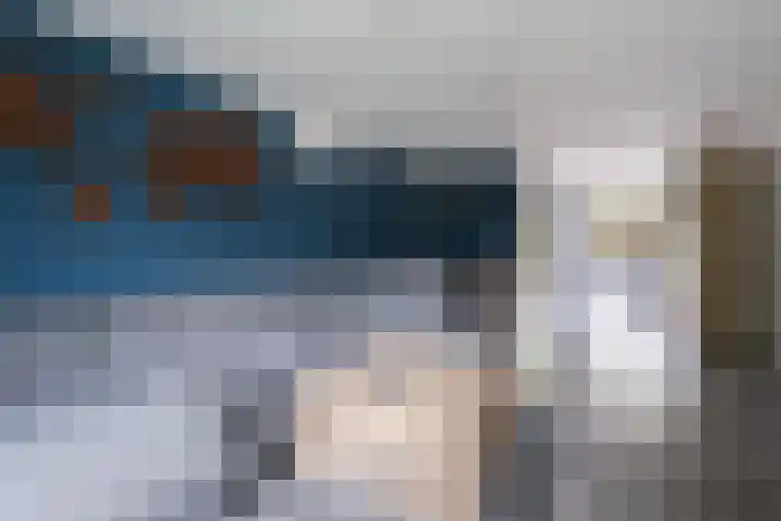 Eisenhowerstraat 9 Eygelshoven thumbnail 6