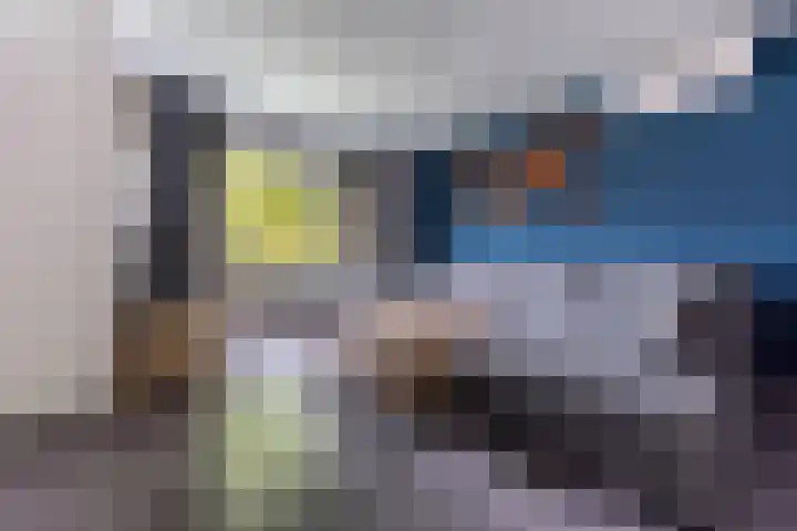 Eisenhowerstraat 9 Eygelshoven thumbnail 7