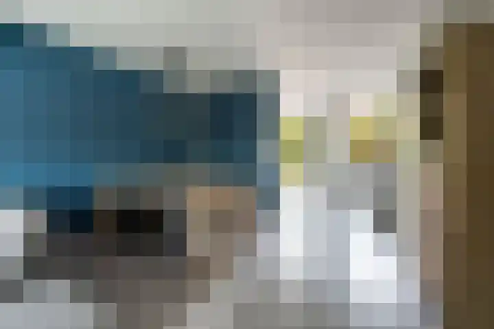 Eisenhowerstraat 9 Eygelshoven thumbnail 8