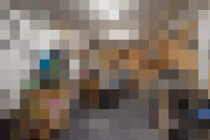 Eisensteinstrook 48 Zoetermeer thumbnail 7