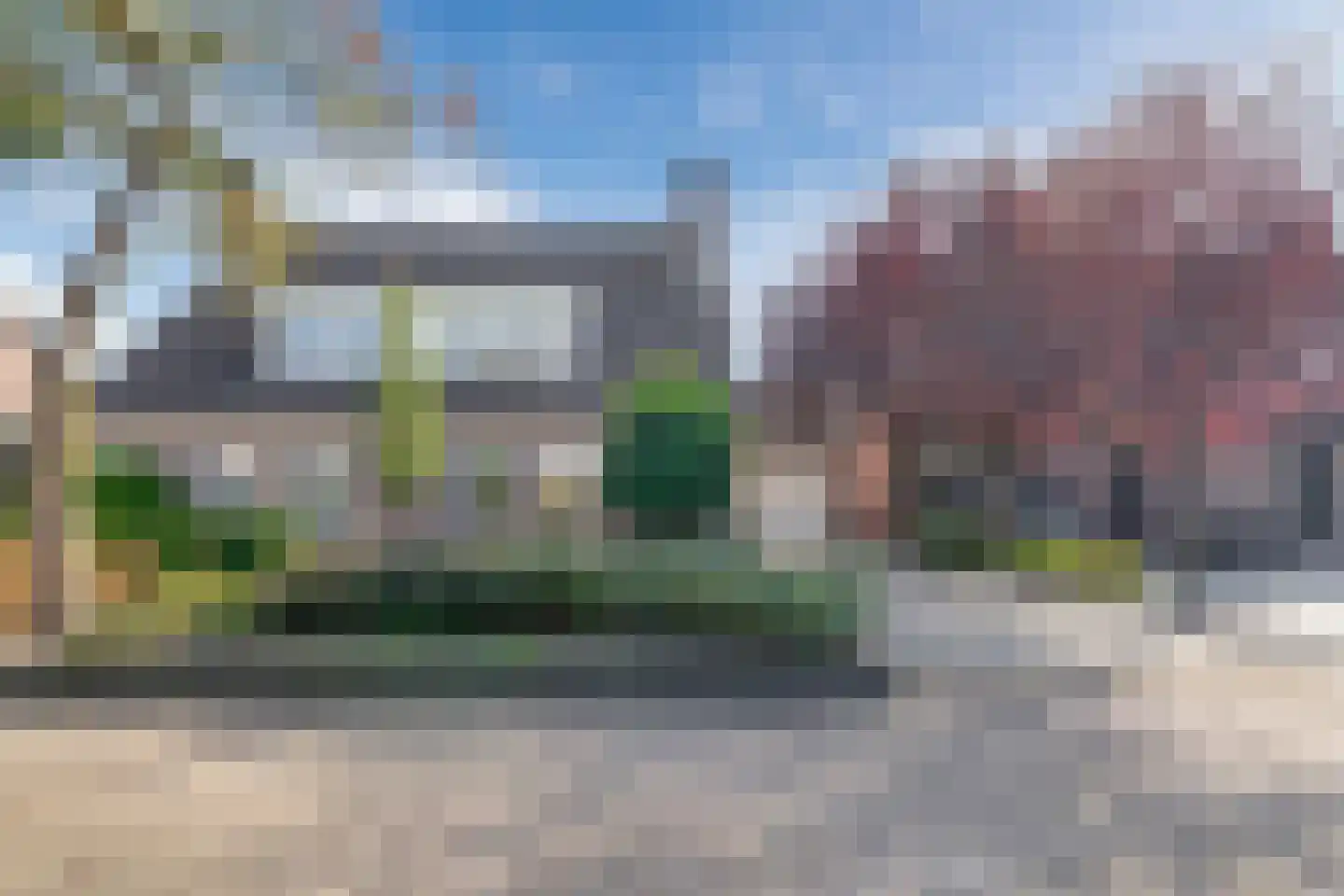 Eisenweg 7 Stuifzand thumbnail 10