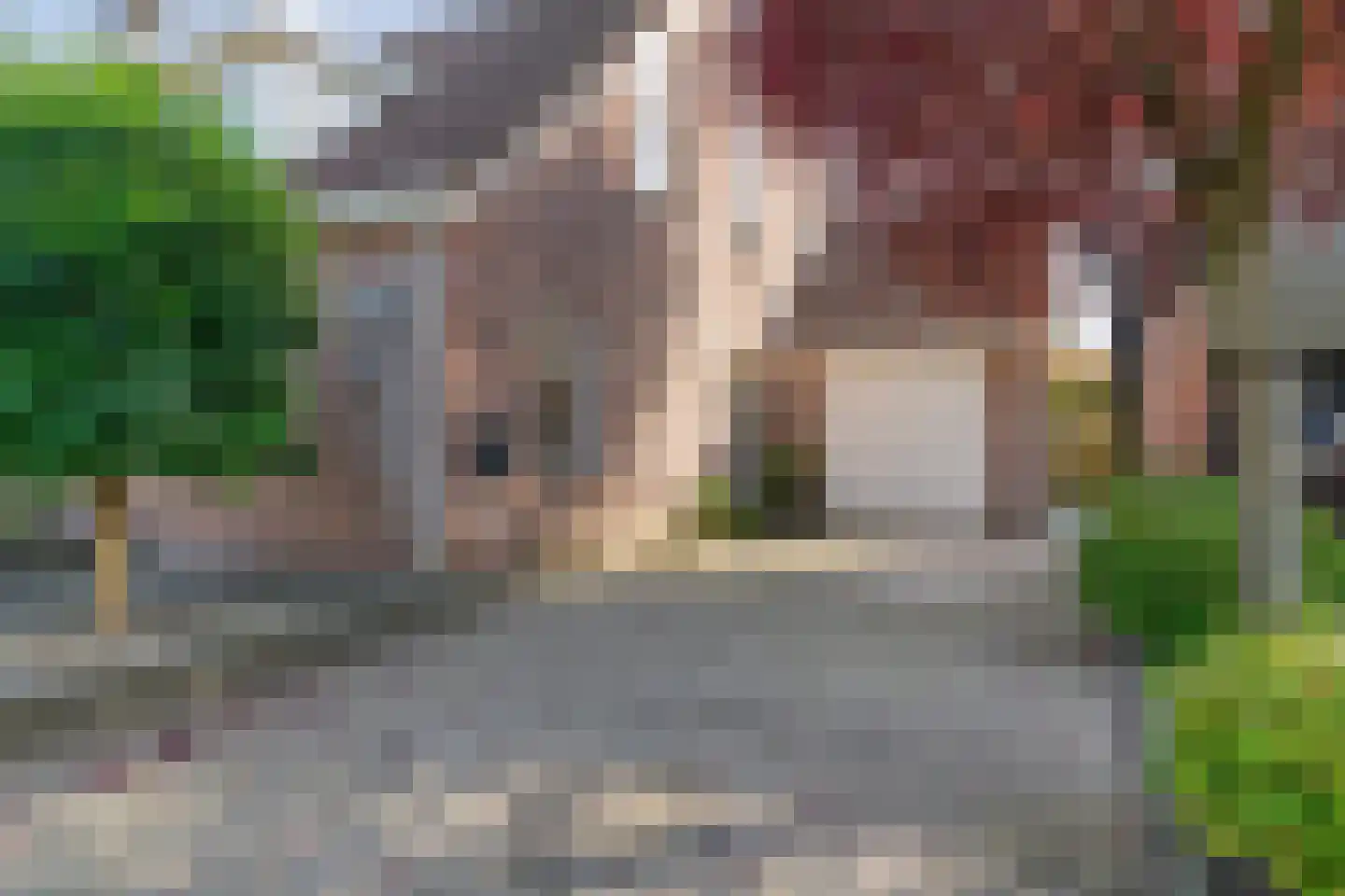 Eisenweg 7 Stuifzand thumbnail 11