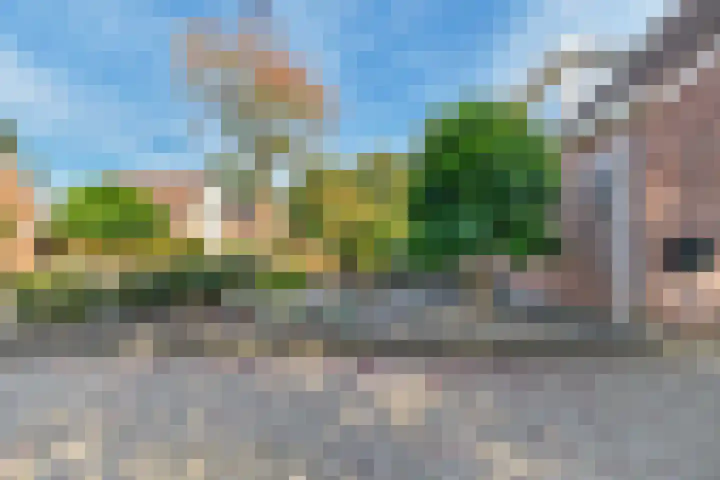 Eisenweg 7 Stuifzand thumbnail 12