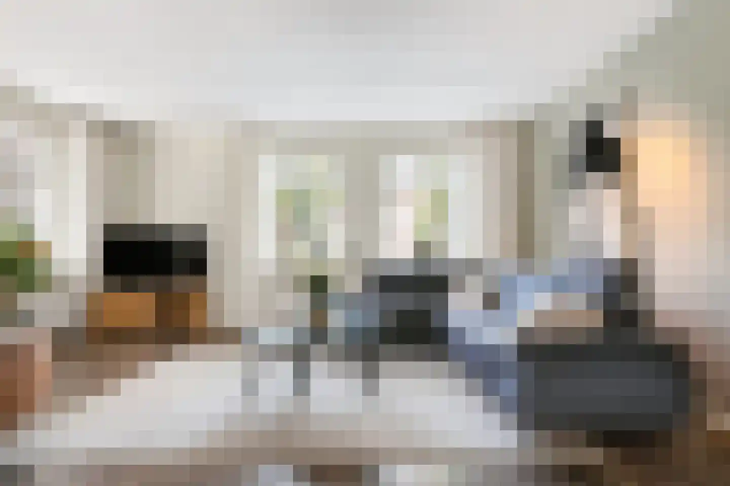 Eisenweg 7 Stuifzand thumbnail 13