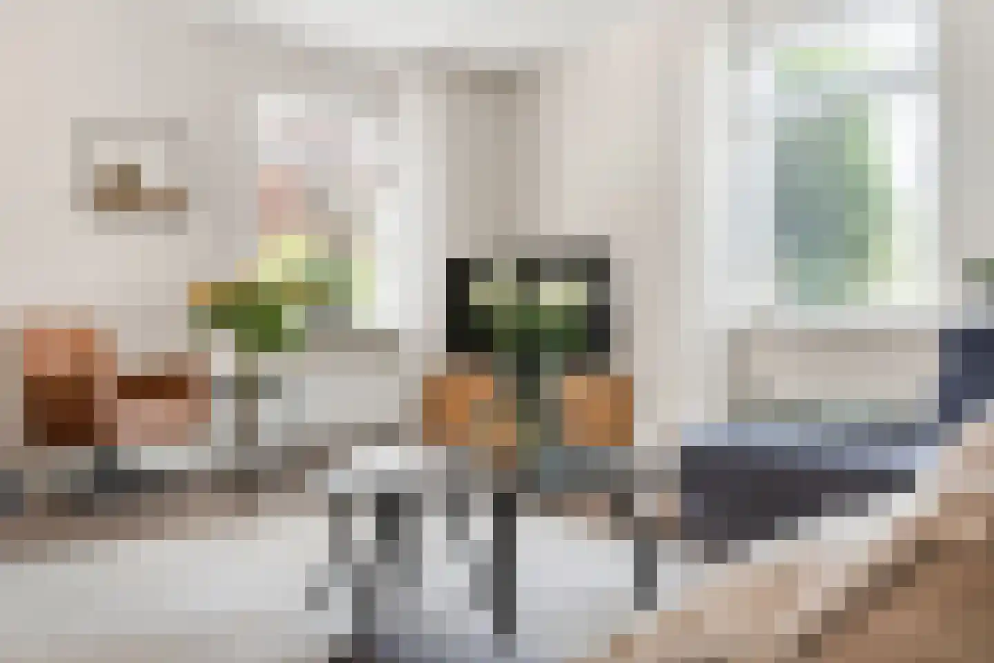 Eisenweg 7 Stuifzand thumbnail 14