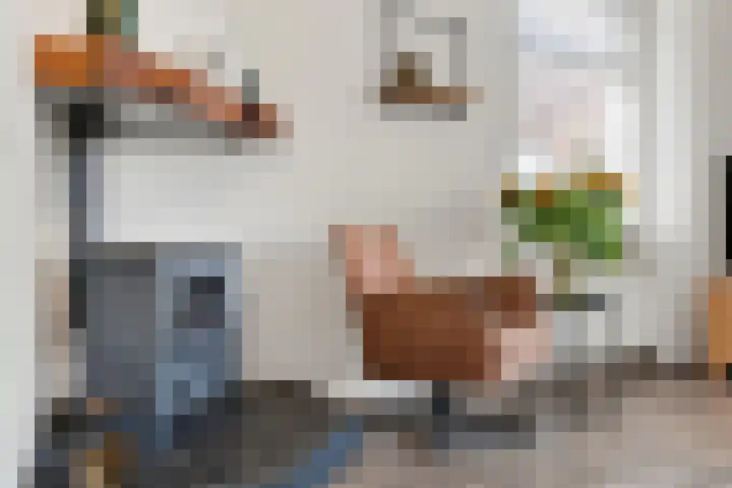 Eisenweg 7 Stuifzand thumbnail 15