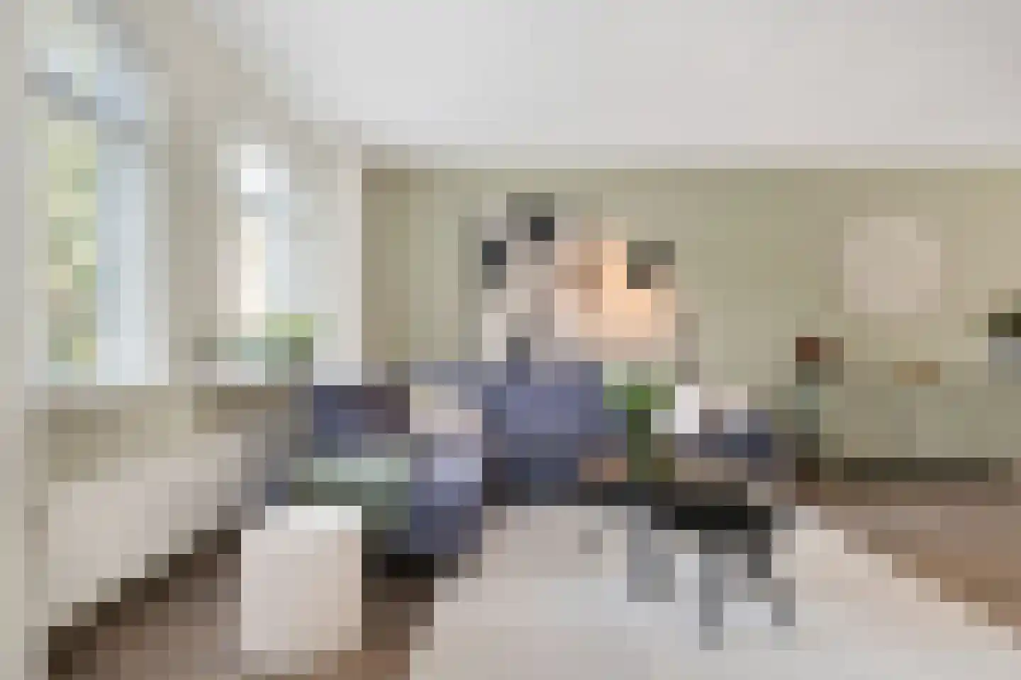 Eisenweg 7 Stuifzand thumbnail 16