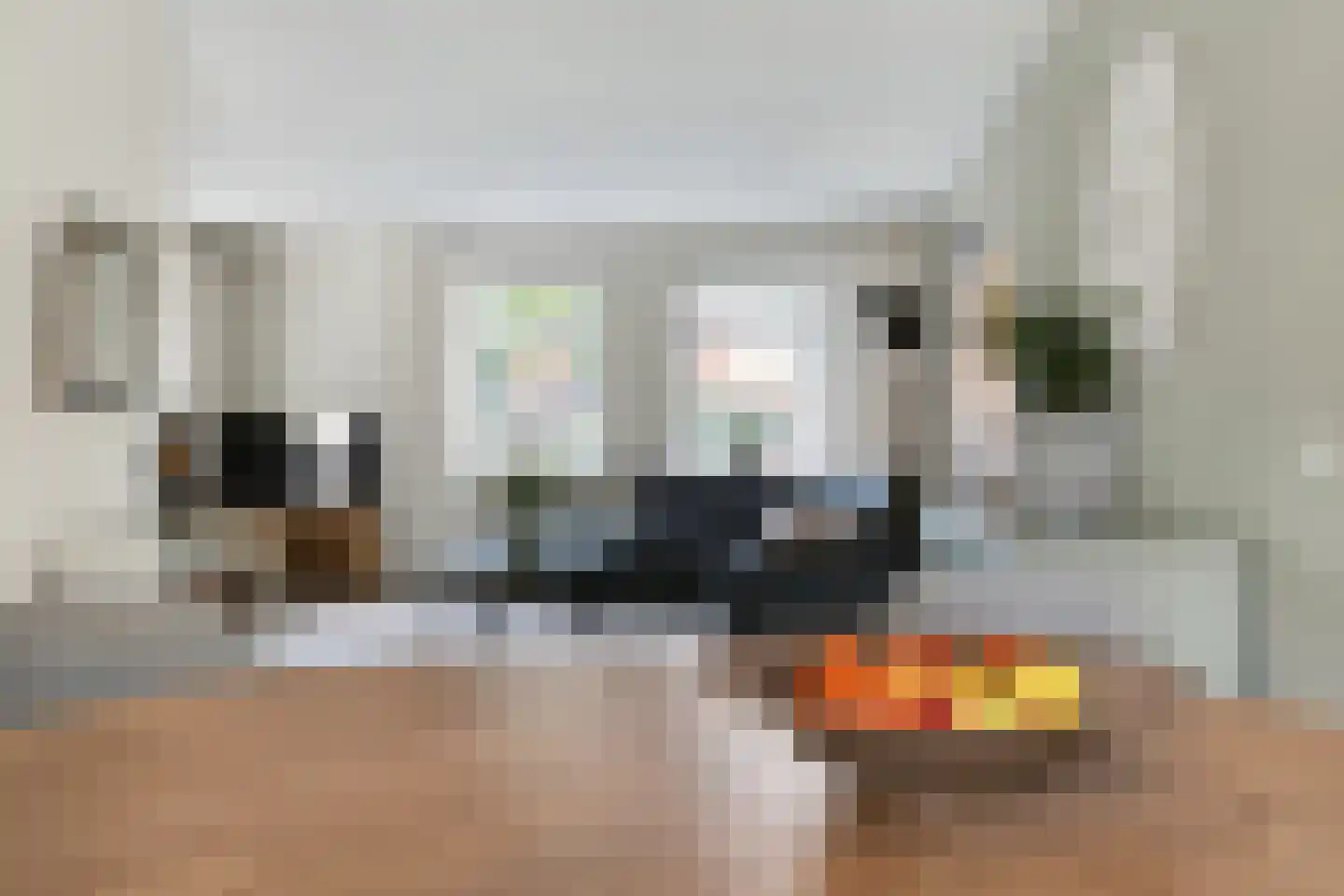 Eisenweg 7 Stuifzand thumbnail 18