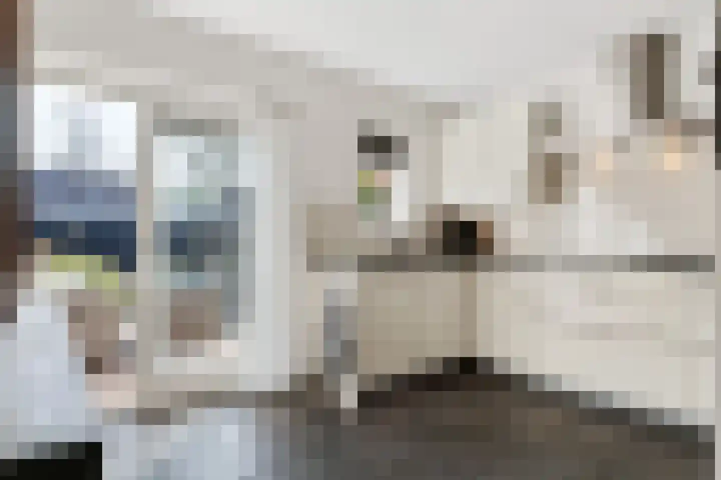 Eisenweg 7 Stuifzand thumbnail 19