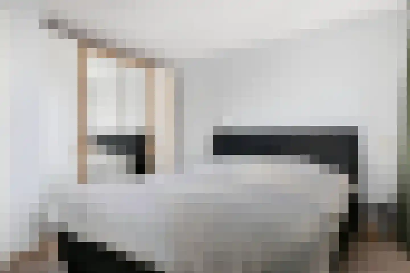 Eisenweg 7 Stuifzand thumbnail 24