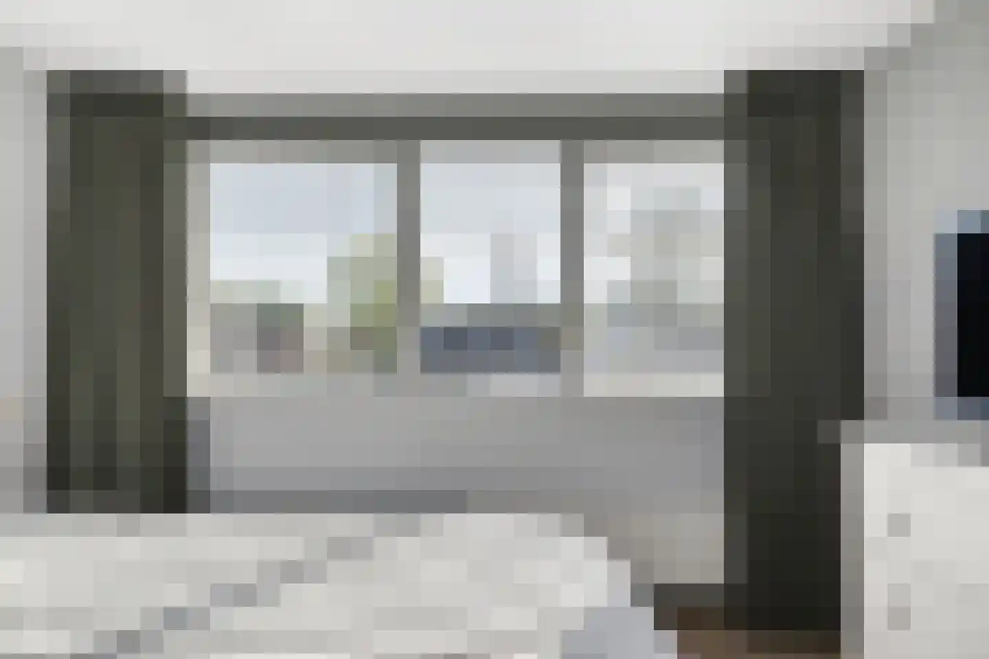 Eisenweg 7 Stuifzand thumbnail 25