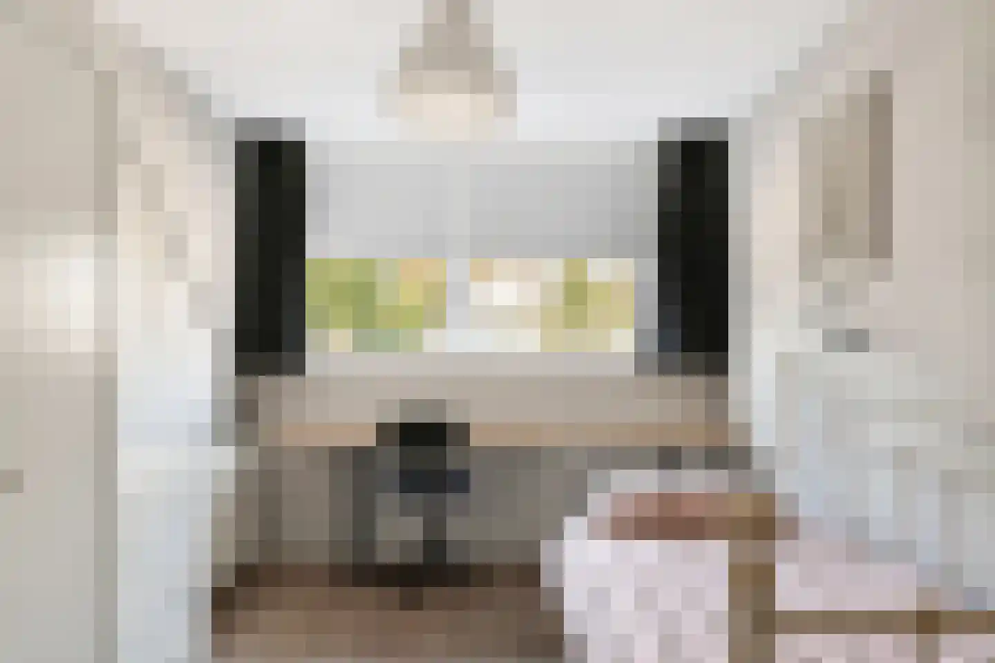 Eisenweg 7 Stuifzand thumbnail 27