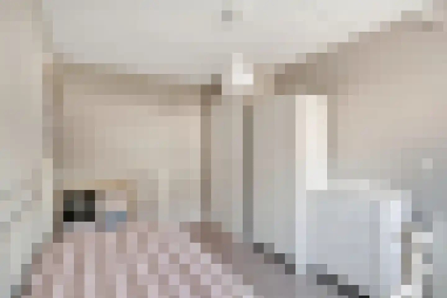 Eisenweg 7 Stuifzand thumbnail 28