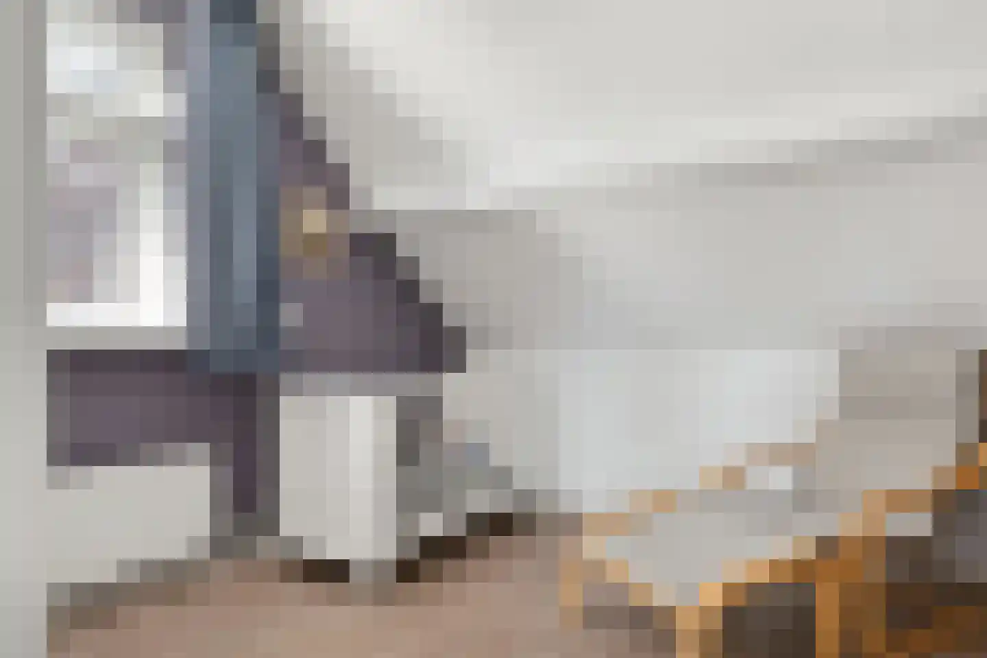 Eisenweg 7 Stuifzand thumbnail 29