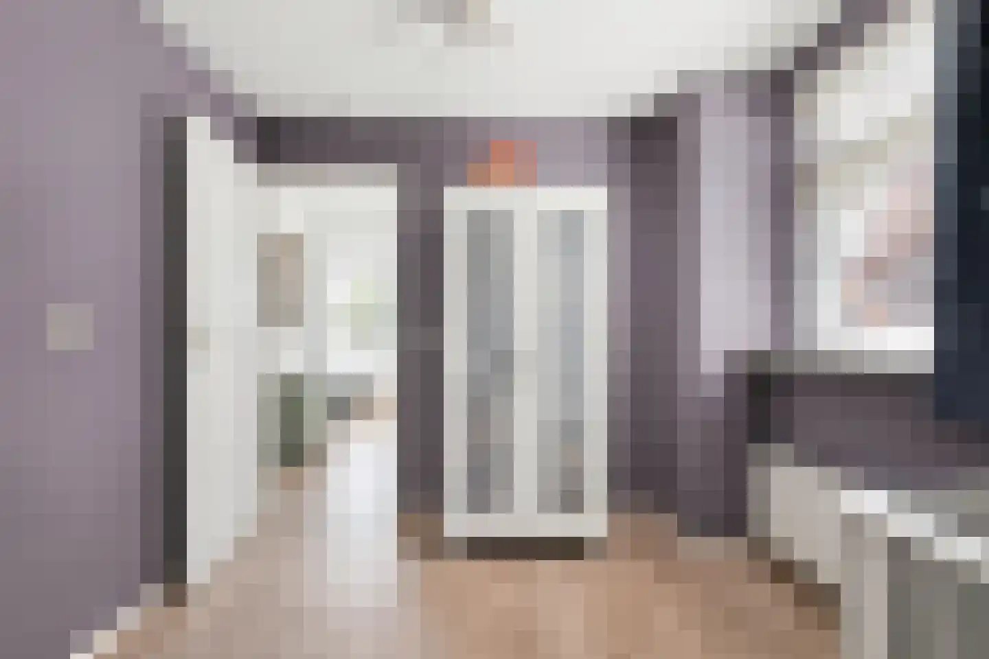 Eisenweg 7 Stuifzand thumbnail 30