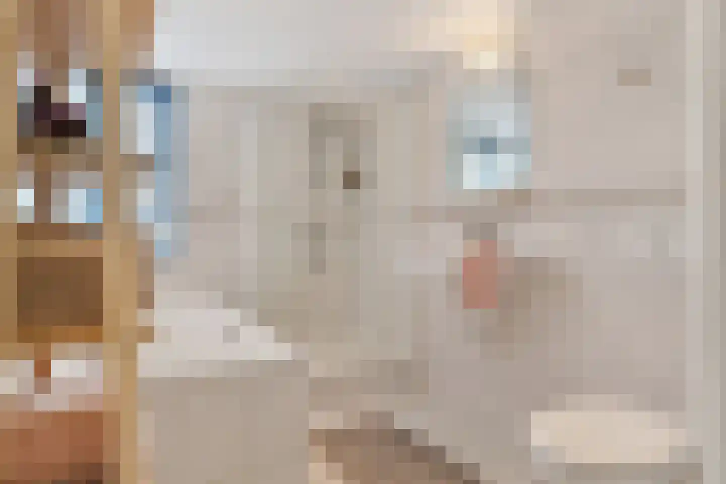 Eisenweg 7 Stuifzand thumbnail 31