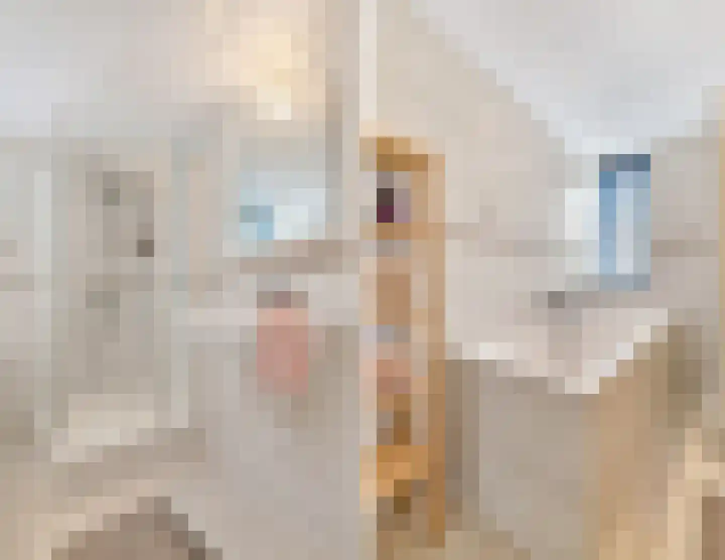 Eisenweg 7 Stuifzand thumbnail 32