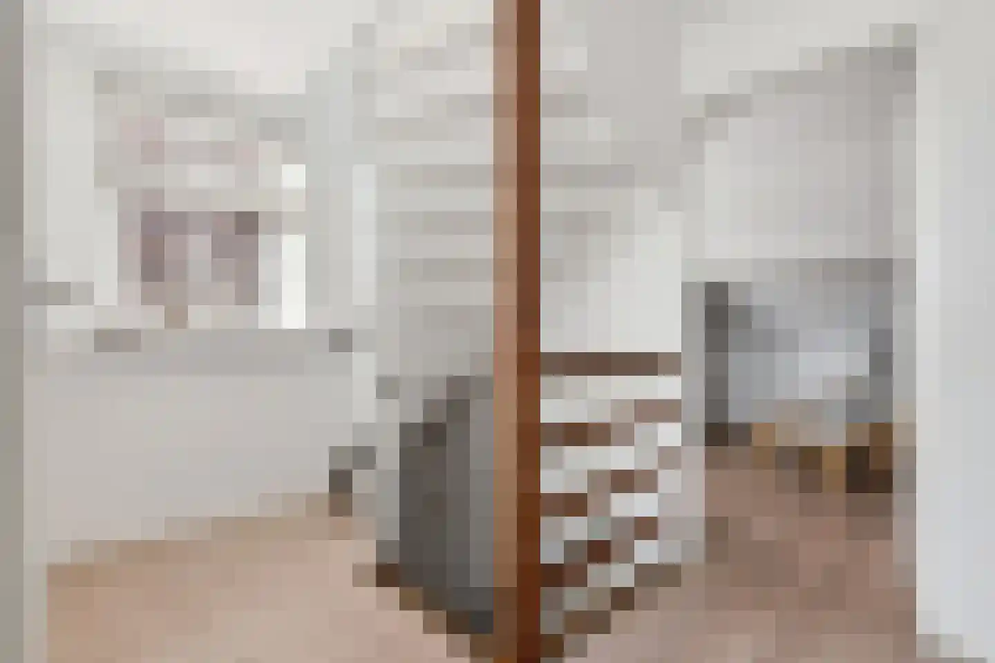 Eisenweg 7 Stuifzand thumbnail 34