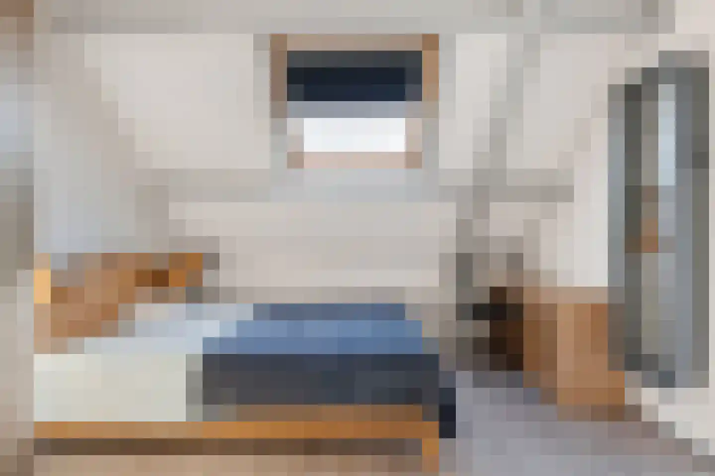 Eisenweg 7 Stuifzand thumbnail 36