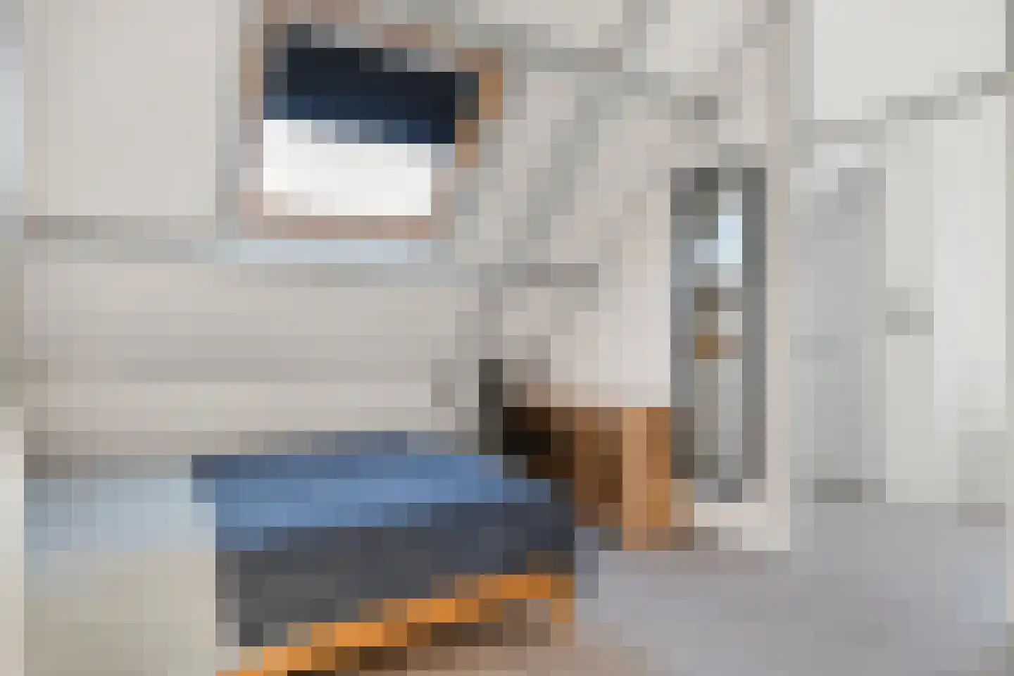 Eisenweg 7 Stuifzand thumbnail 37