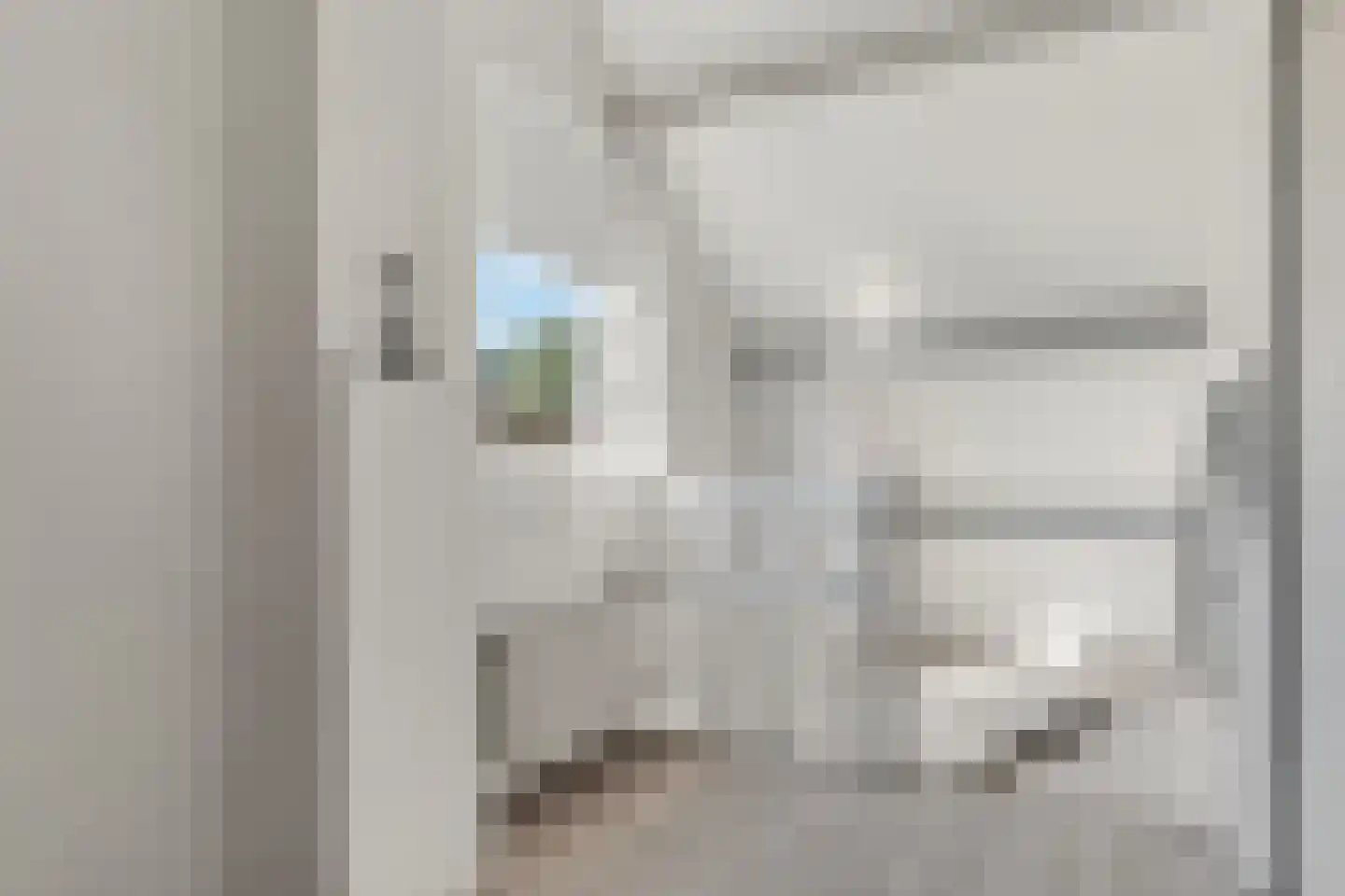 Eisenweg 7 Stuifzand thumbnail 38