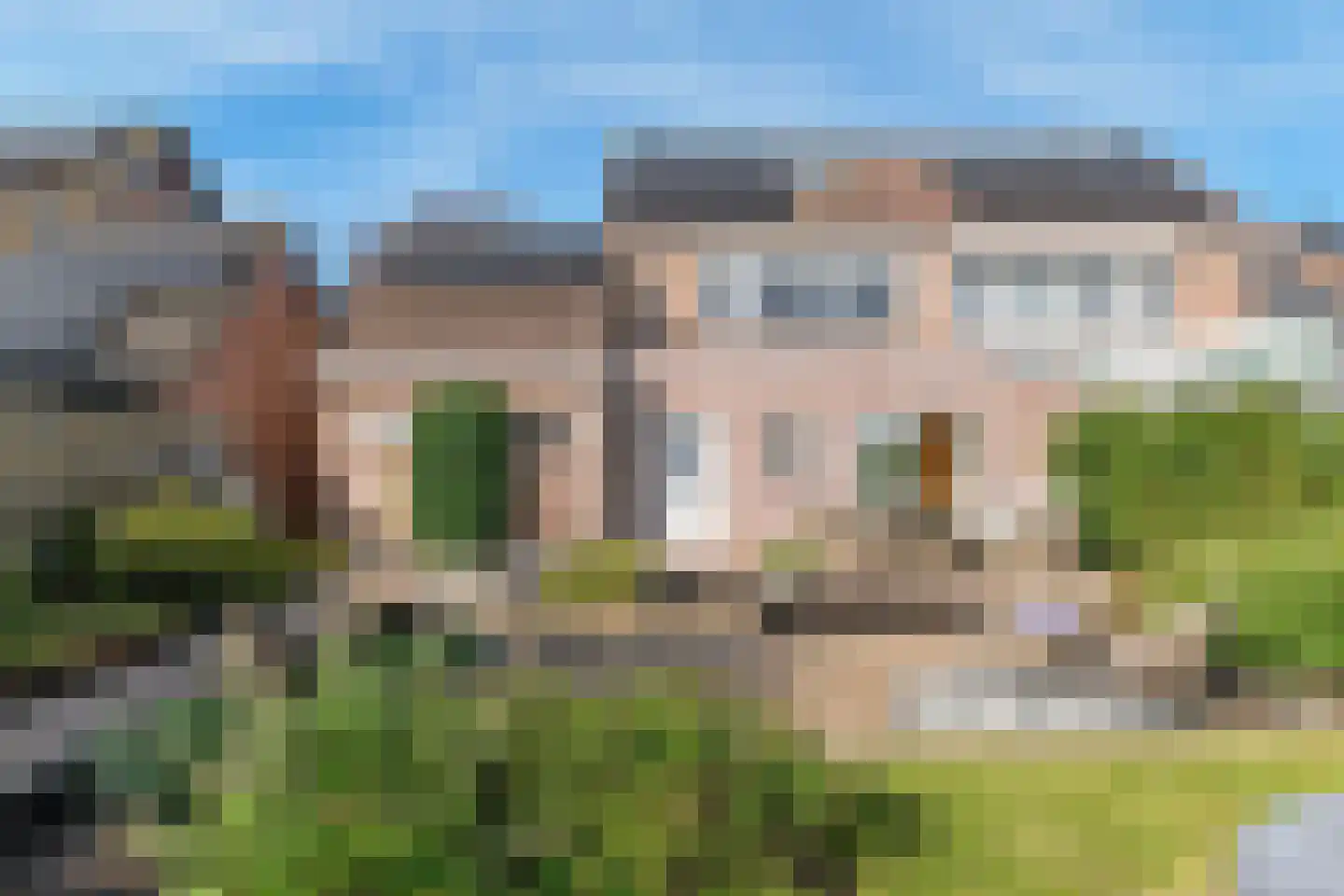 Eisenweg 7 Stuifzand thumbnail 39