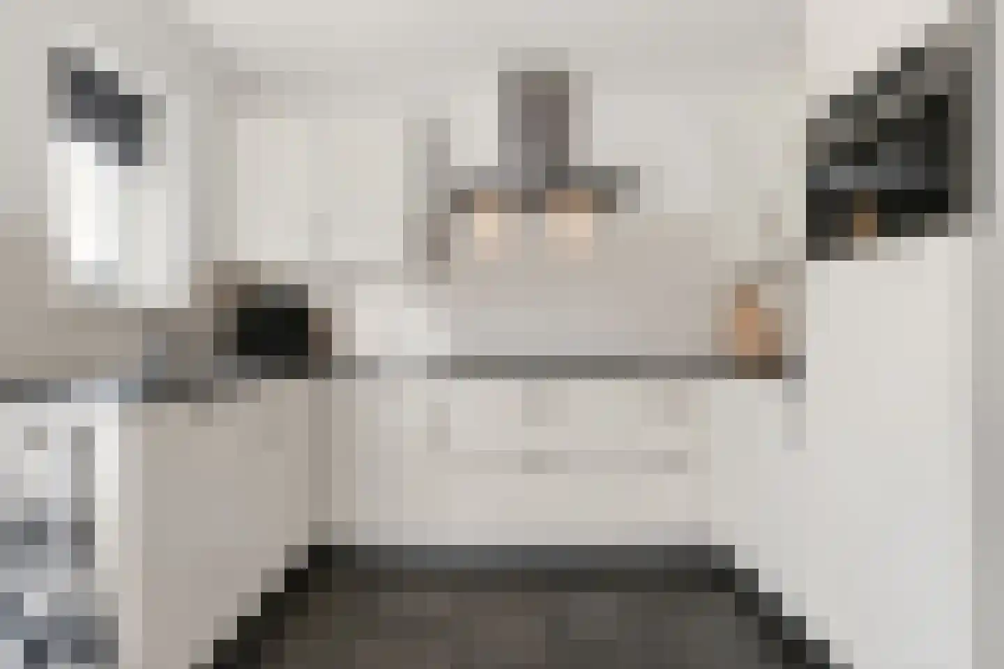 Eisenweg 7 Stuifzand thumbnail 4