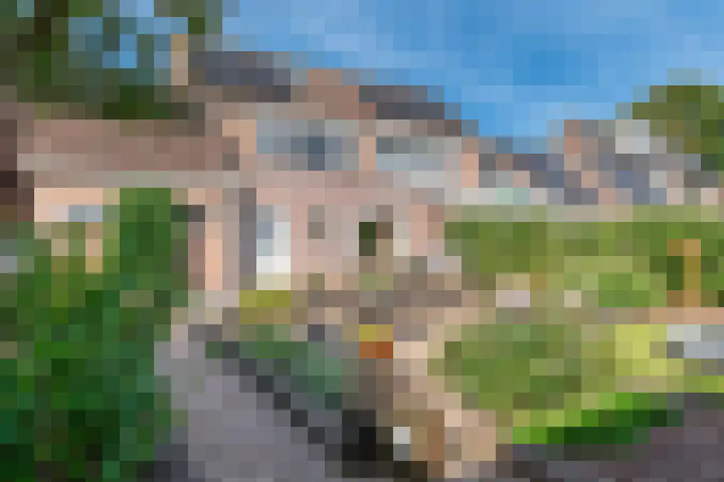 Eisenweg 7 Stuifzand thumbnail 40