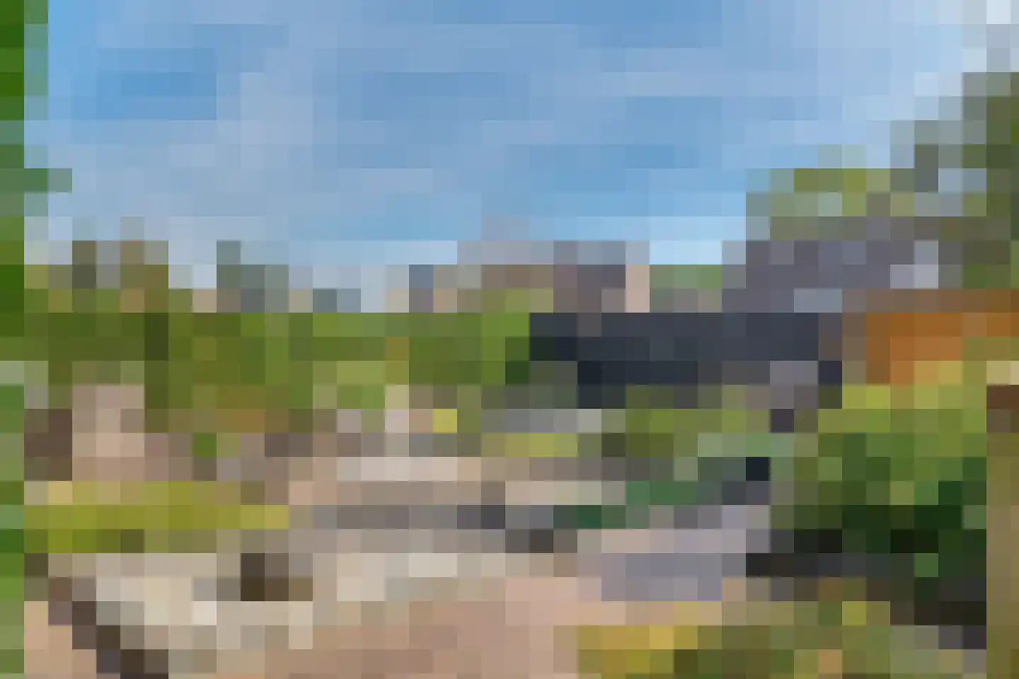 Eisenweg 7 Stuifzand thumbnail 41