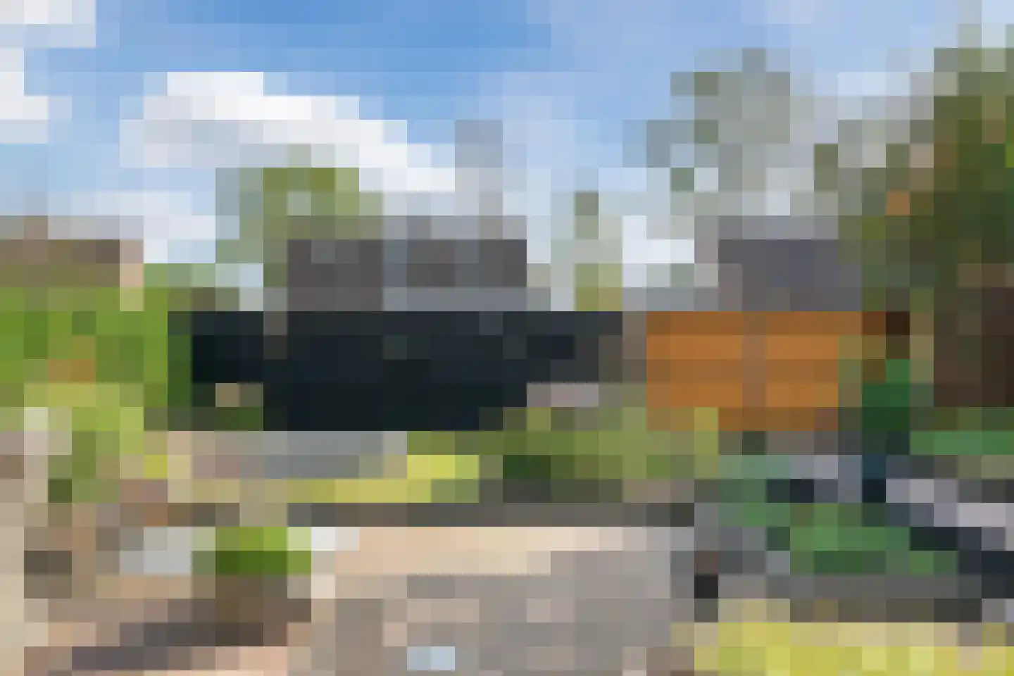 Eisenweg 7 Stuifzand thumbnail 42