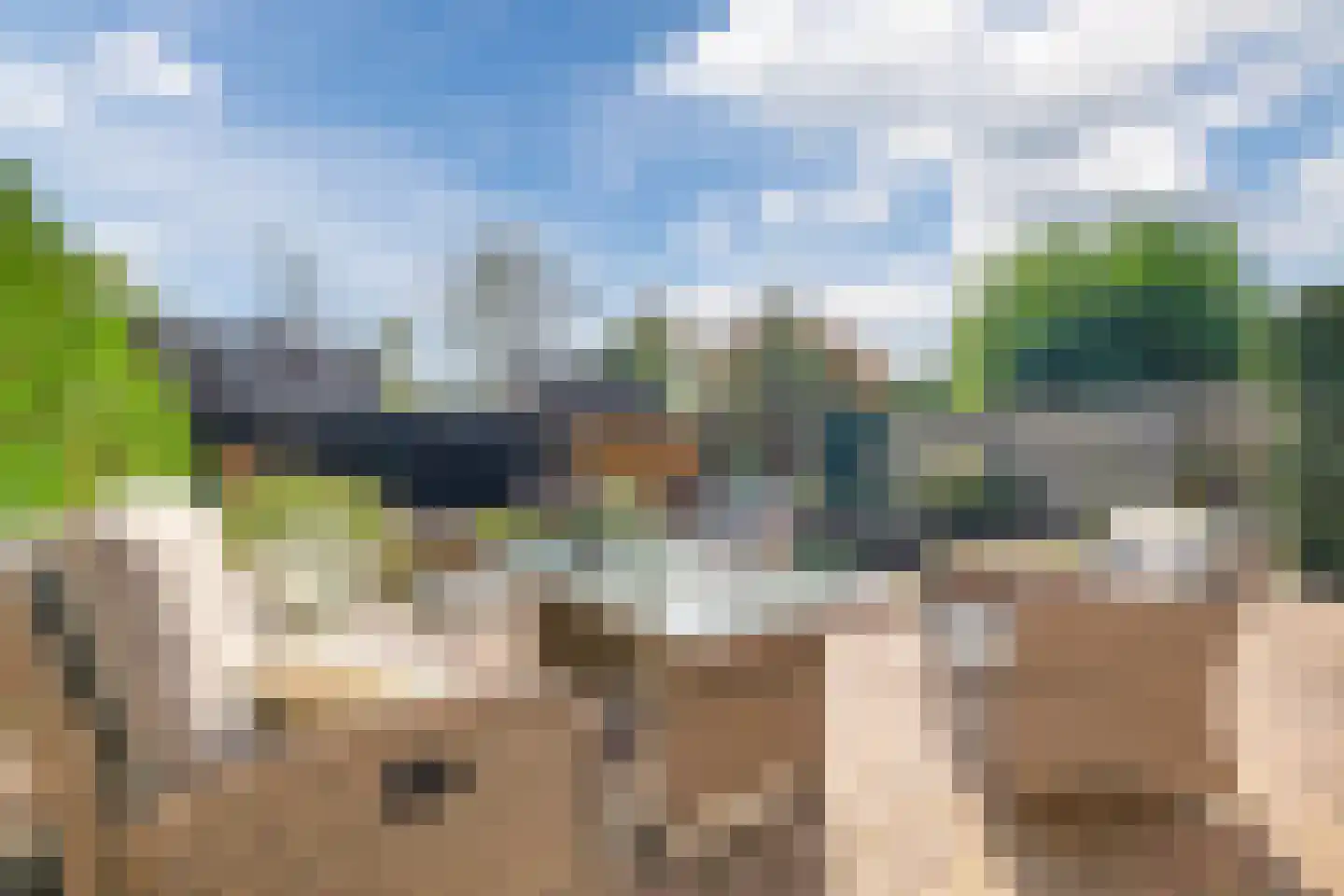 Eisenweg 7 Stuifzand thumbnail 43