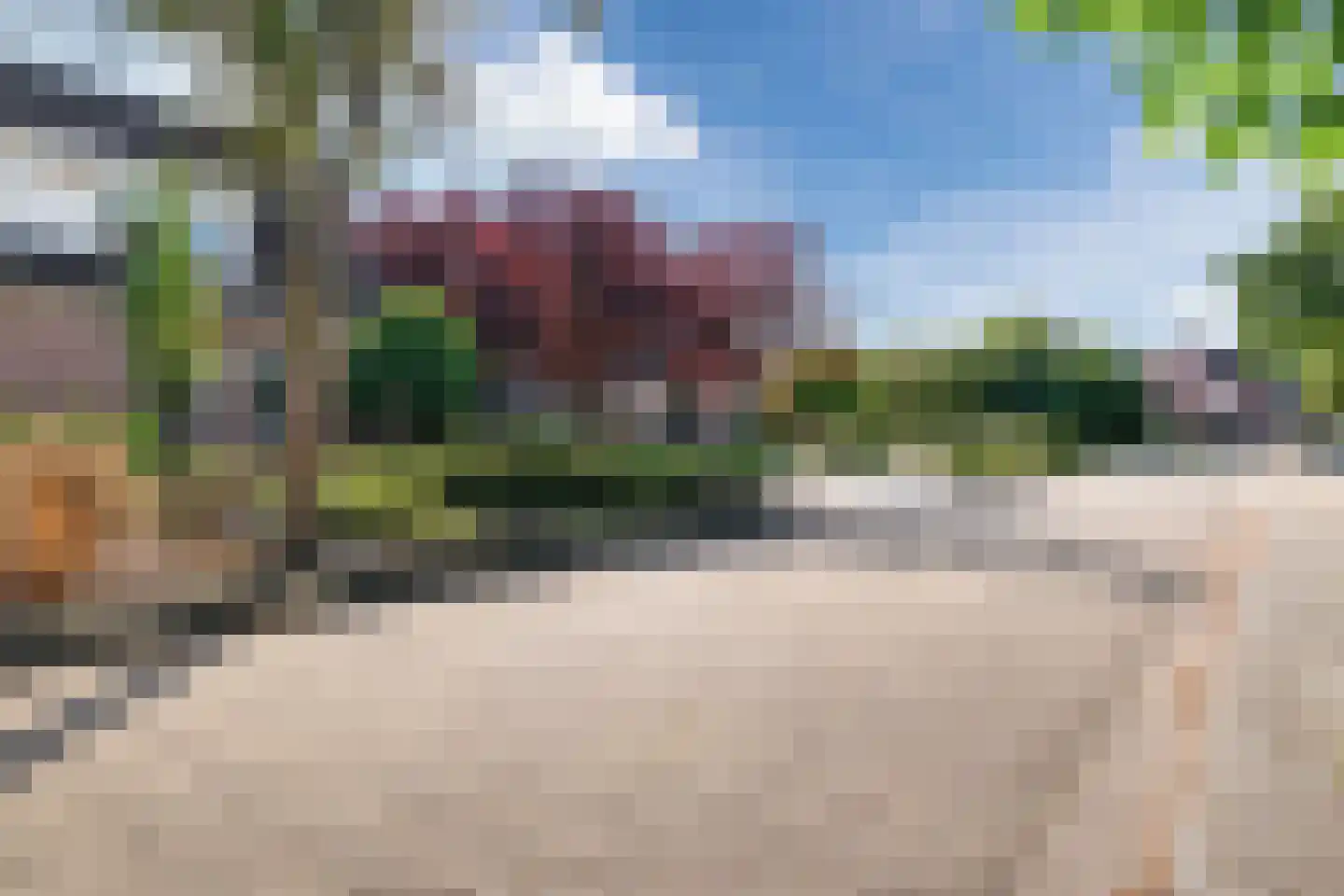 Eisenweg 7 Stuifzand thumbnail 44