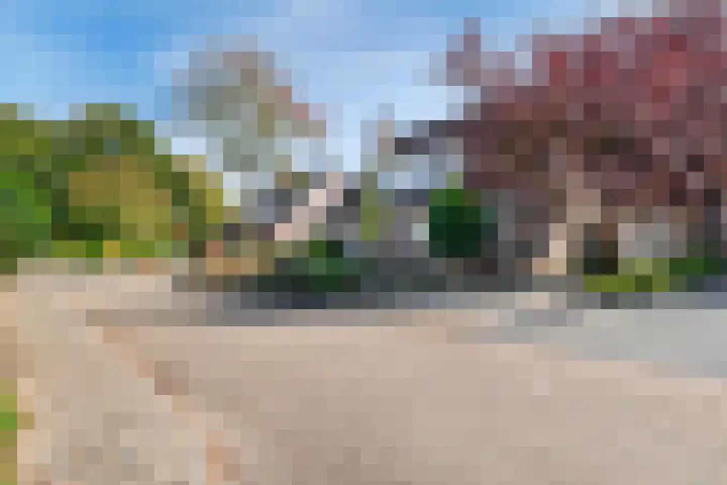 Eisenweg 7 Stuifzand thumbnail 45
